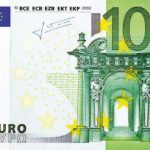 come risparmiare 100 euro al mese